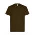 Men Essential Tees