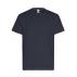 Men Essential Tees