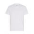 Mens Marvel Tee