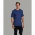 Redland Cotton Tee