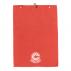 Daly Golf Towel