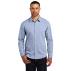 Ogio Commuter Woven Shirt