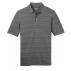 Ogio Elixir Polo