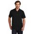 Ogio Extend Short Sleeve Button-Up