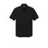 Ogio Extend Short Sleeve Button-Up