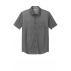 Ogio Extend Short Sleeve Button-Up