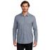 Ogio Extend Long Sleeve Button-Up