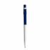 Opera B Pen