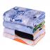 Cotton Bath Towel