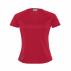 Dri Gear Plain Raglan Tee 