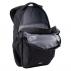 Obingo 28L Backpack