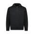 Ohai 100% Wool 1/2 Zip Jersey