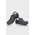 Oki Anti-Static Clogs