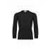 Otama Polyprop Crew Neck Thermal 