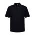 Fidelity Polo