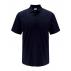 Select Polo