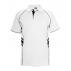 Defender Polo