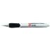 Jamaica Tri Grip Pen