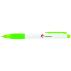 Key Largo Pen