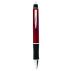 Galapagos Pen
