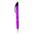 Mehetia Pen