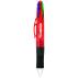 Java 4 Way Pen