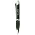 Malakula Pen