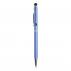 Newark Stylus Pen