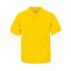 Junior Polo