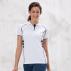 Defender Ladies Polo