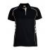 Defender Ladies Polo