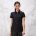 Focus Ladies Polo