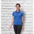 Classic Ladies Polo