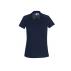 Byron Ladies Polo