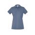 Ladies City Polo