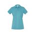 Ladies City Polo