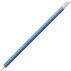 HB Pencil with Eraser