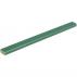 Carpenters Pencil