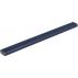 Carpenters Pencil