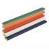 Carpenters Pencil