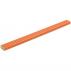 Carpenters Pencil