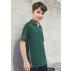Kids Balance Short Sleeve Polo