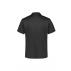 Mens Balance Short Sleeve Polo