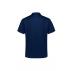 Mens Balance Short Sleeve Polo