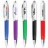 Pilu Maui Pen
