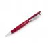 Elevate Pen