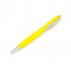 Elevate Pen