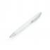 Elevate Pen