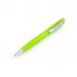 Elevate Pen