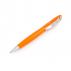 Elevate Pen